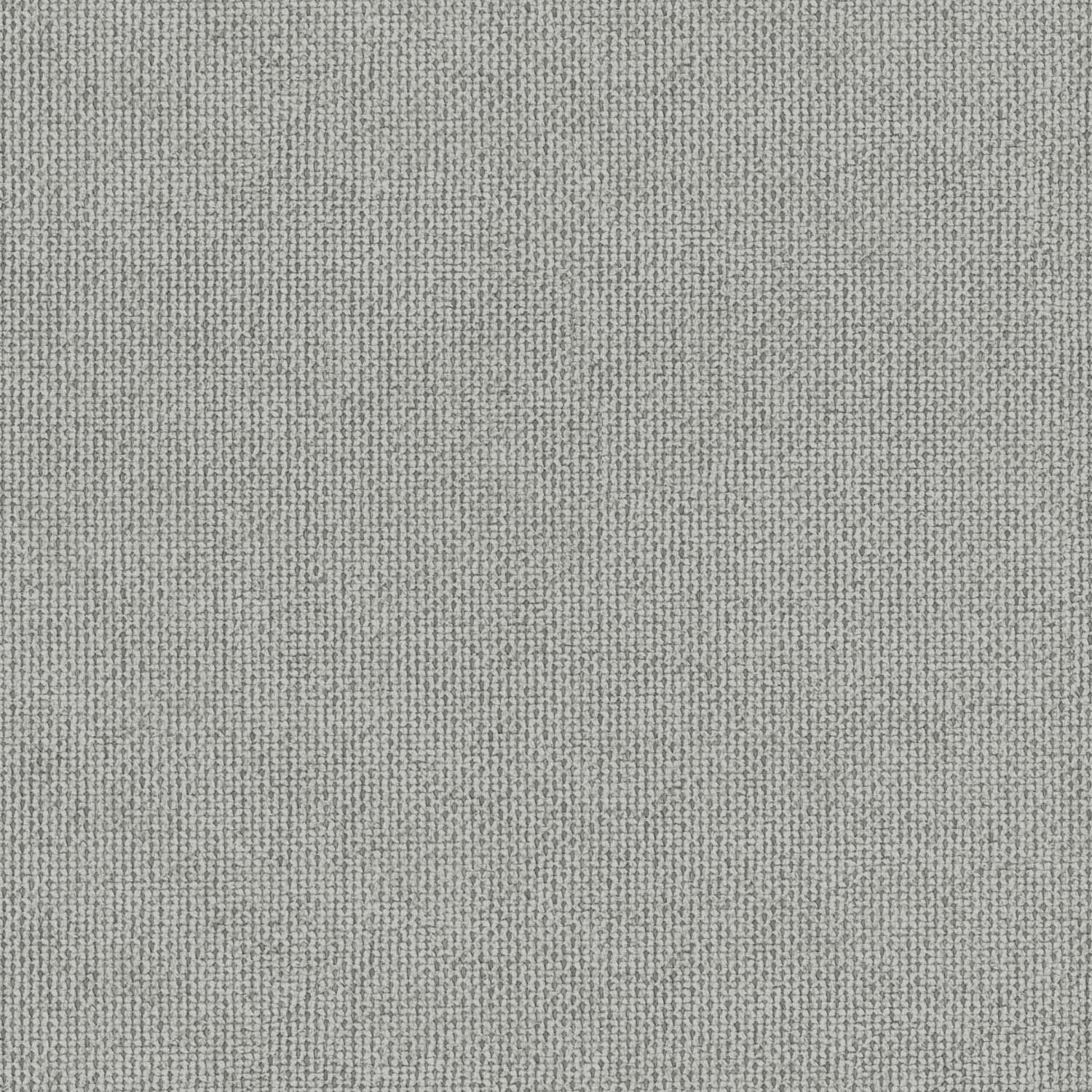 THEOS GREY TEXTURE SOFA FABRIC