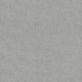 THEOS GREY TEXTURE SOFA FABRIC