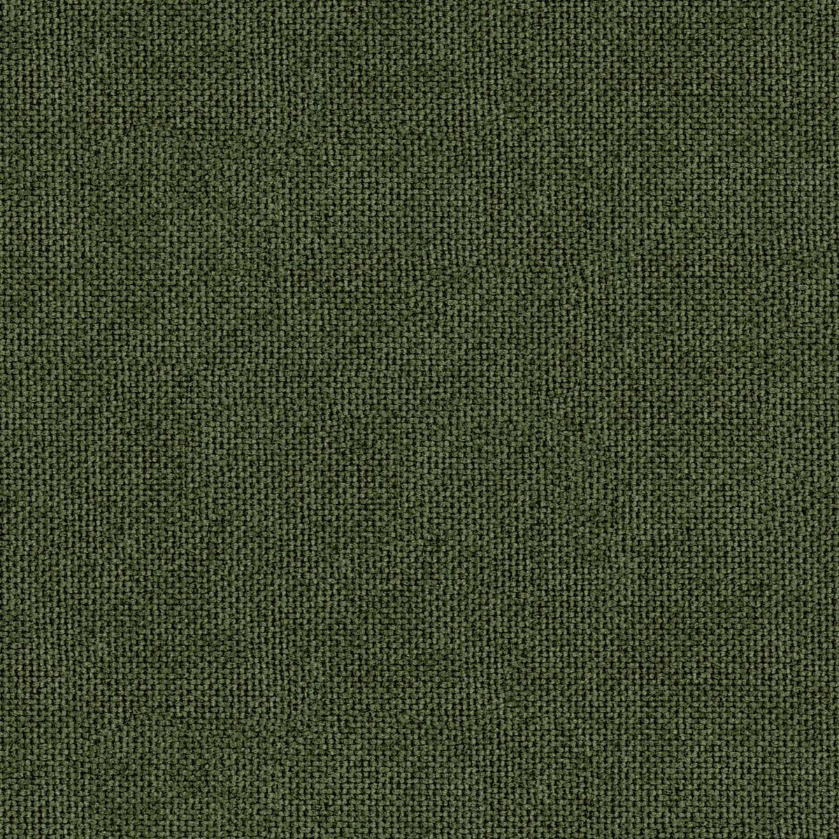 THEOS GREEN TEXTURE SOFA FABRIC