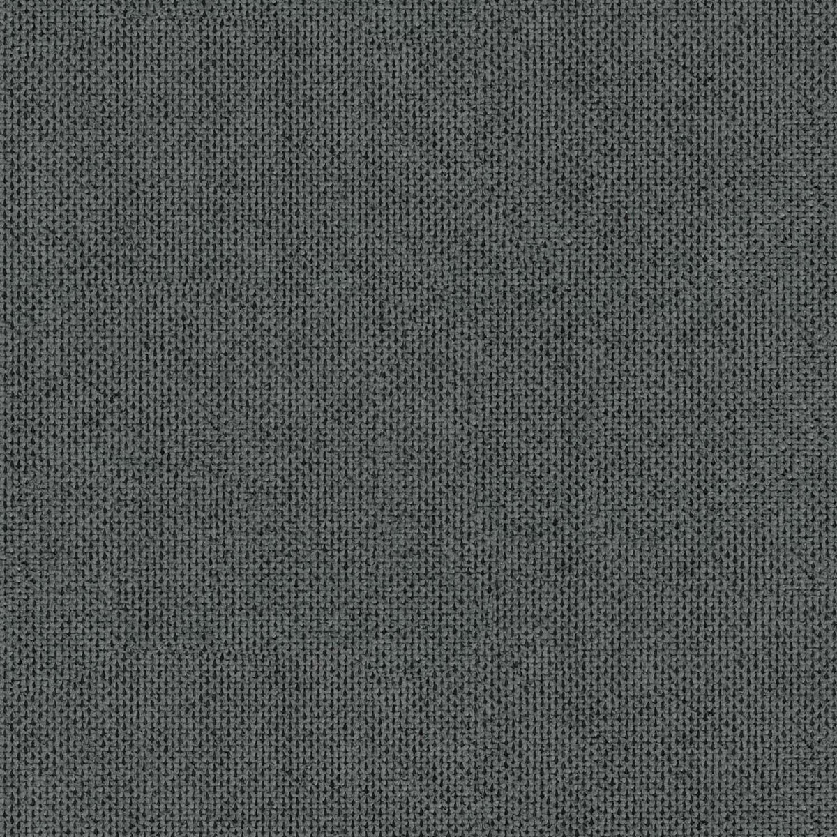 THEOS DARK GREY TEXTURE SOFA FABRIC