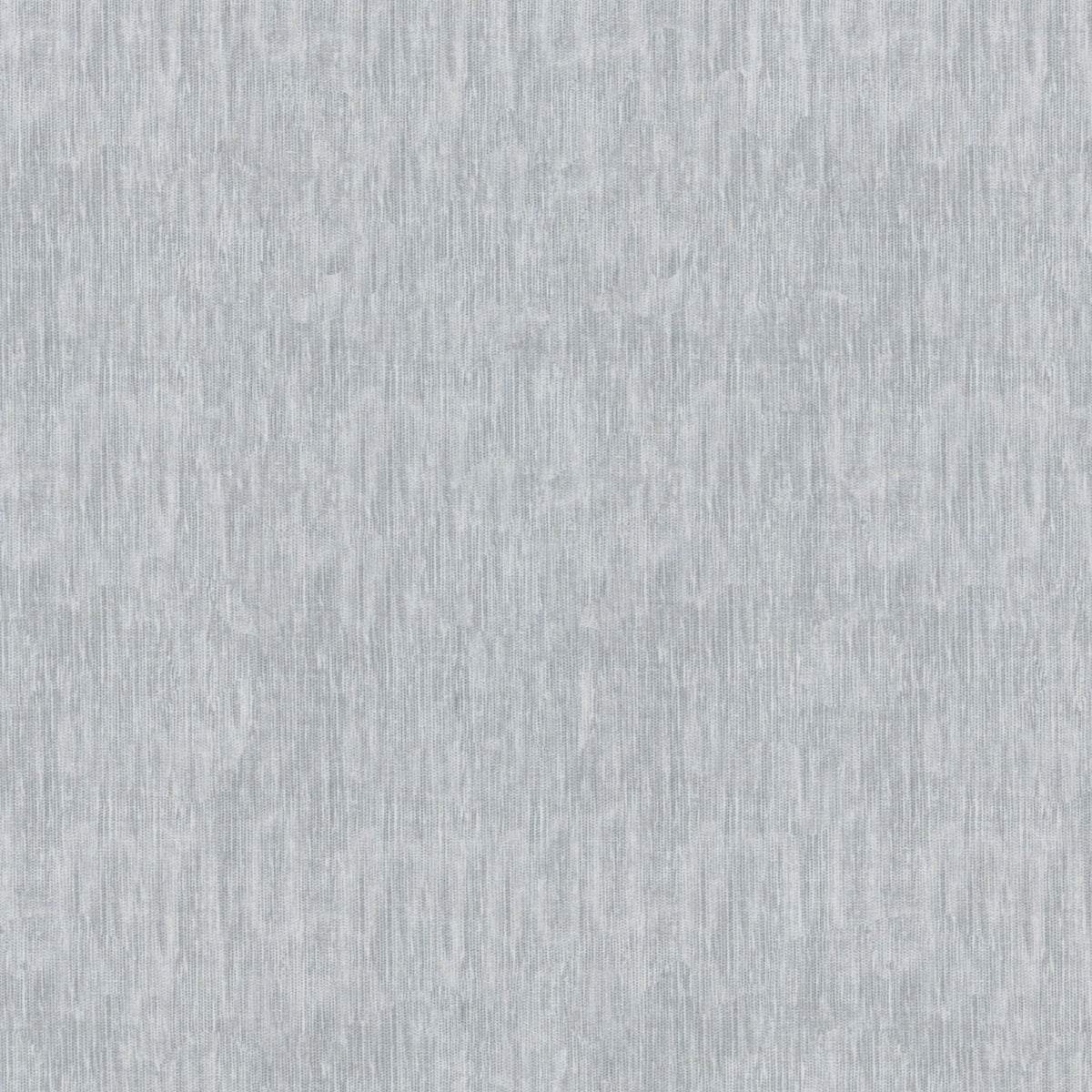 YOUMEE GREY PLAIN SOFA FABRIC