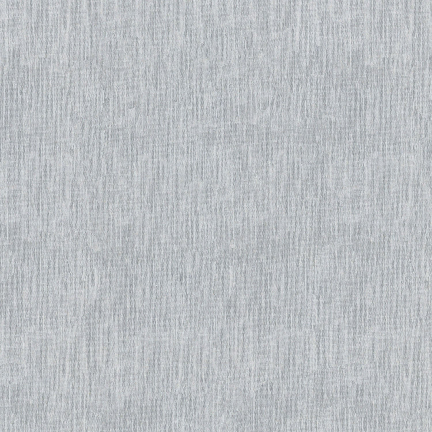 YOUMEE GREY PLAIN SOFA FABRIC