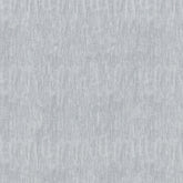 YOUMEE GREY PLAIN SOFA FABRIC