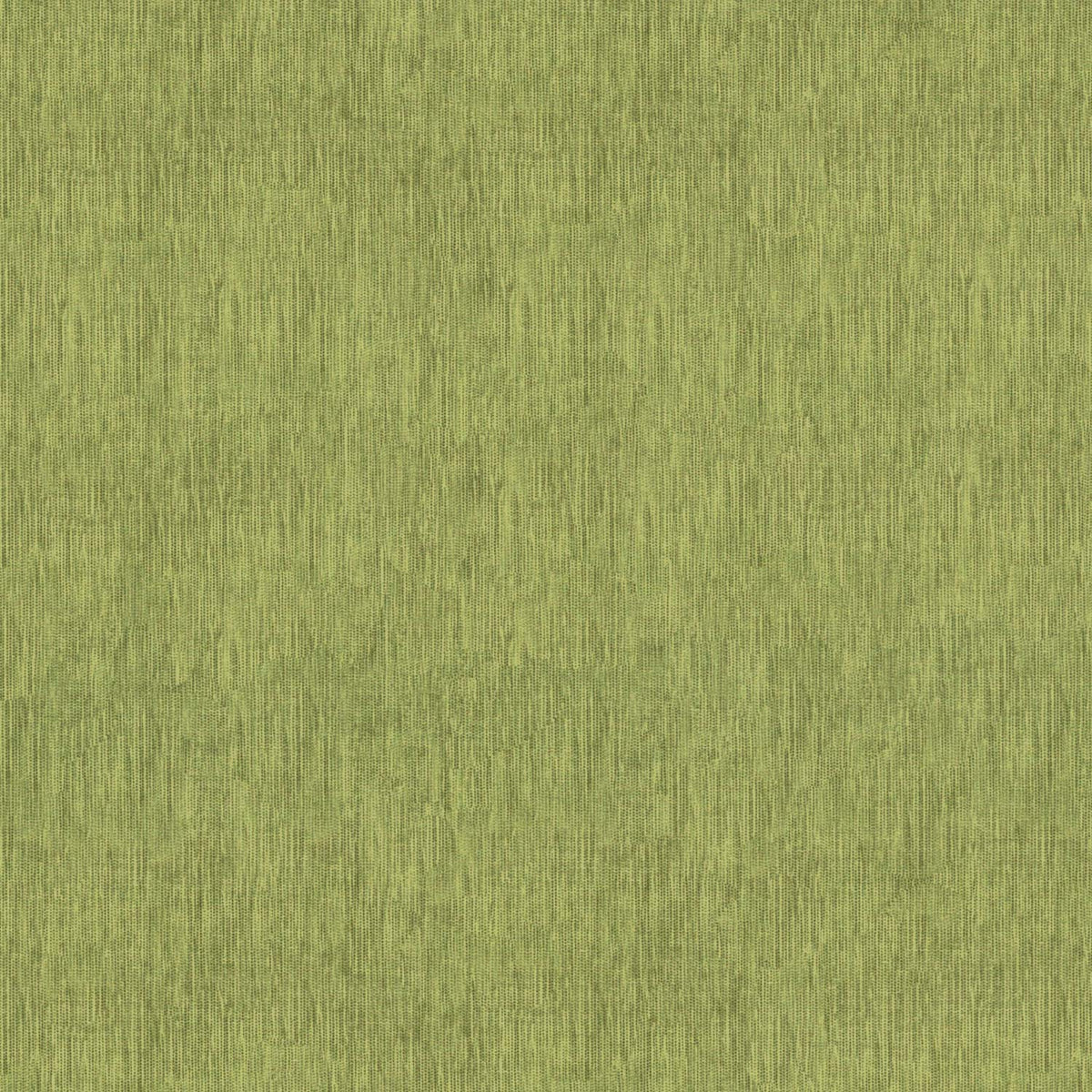 YOUMEE GREEN PLAIN SOFA FABRIC