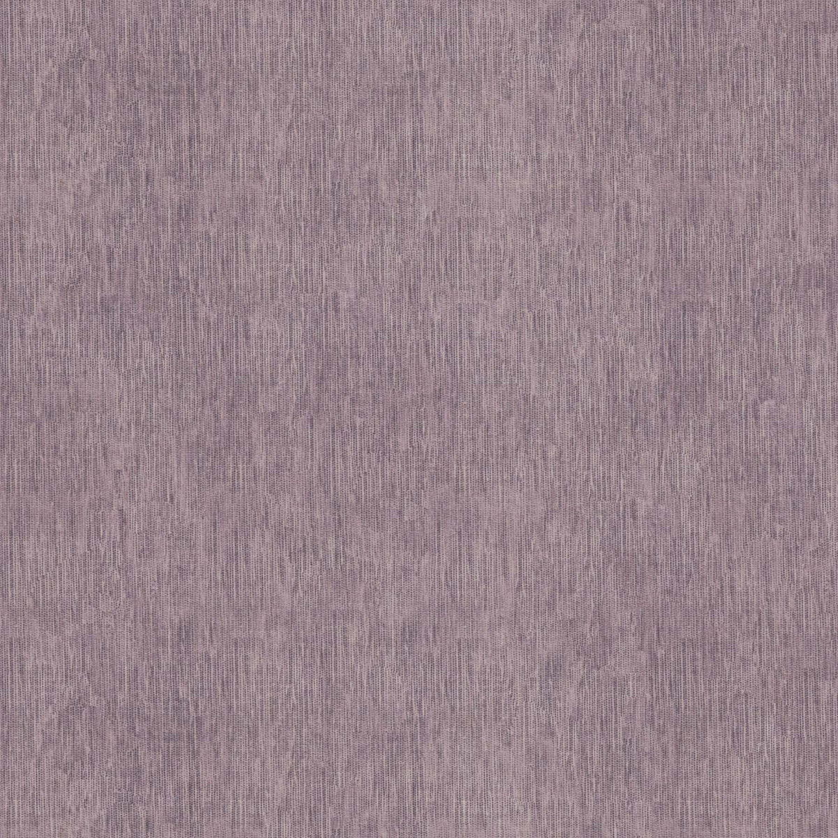 YOUMEE PURPLE PLAIN SOFA FABRIC