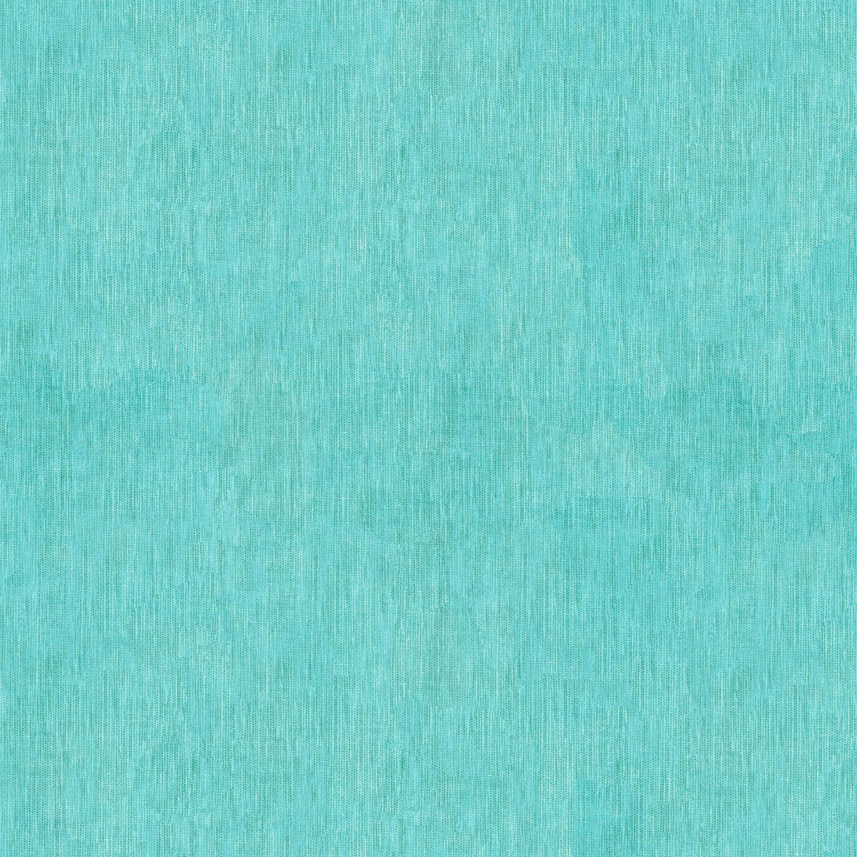 YOUMEE SKY BLUE PLAIN SOFA FABRIC