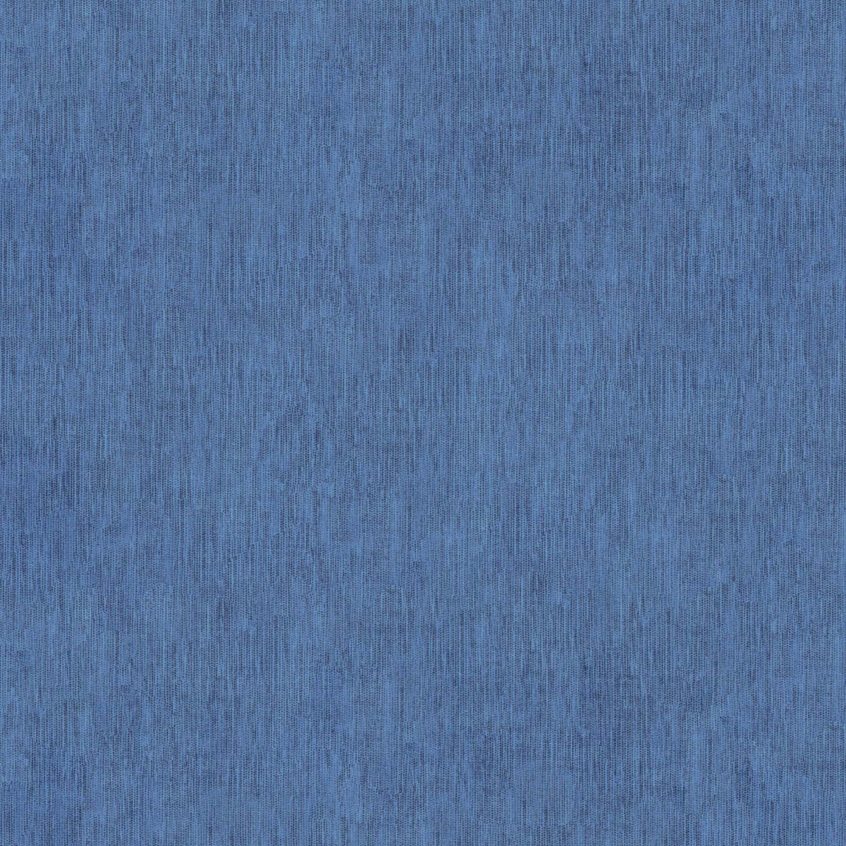 YOUMEE BLUE PLAIN SOFA FABRIC