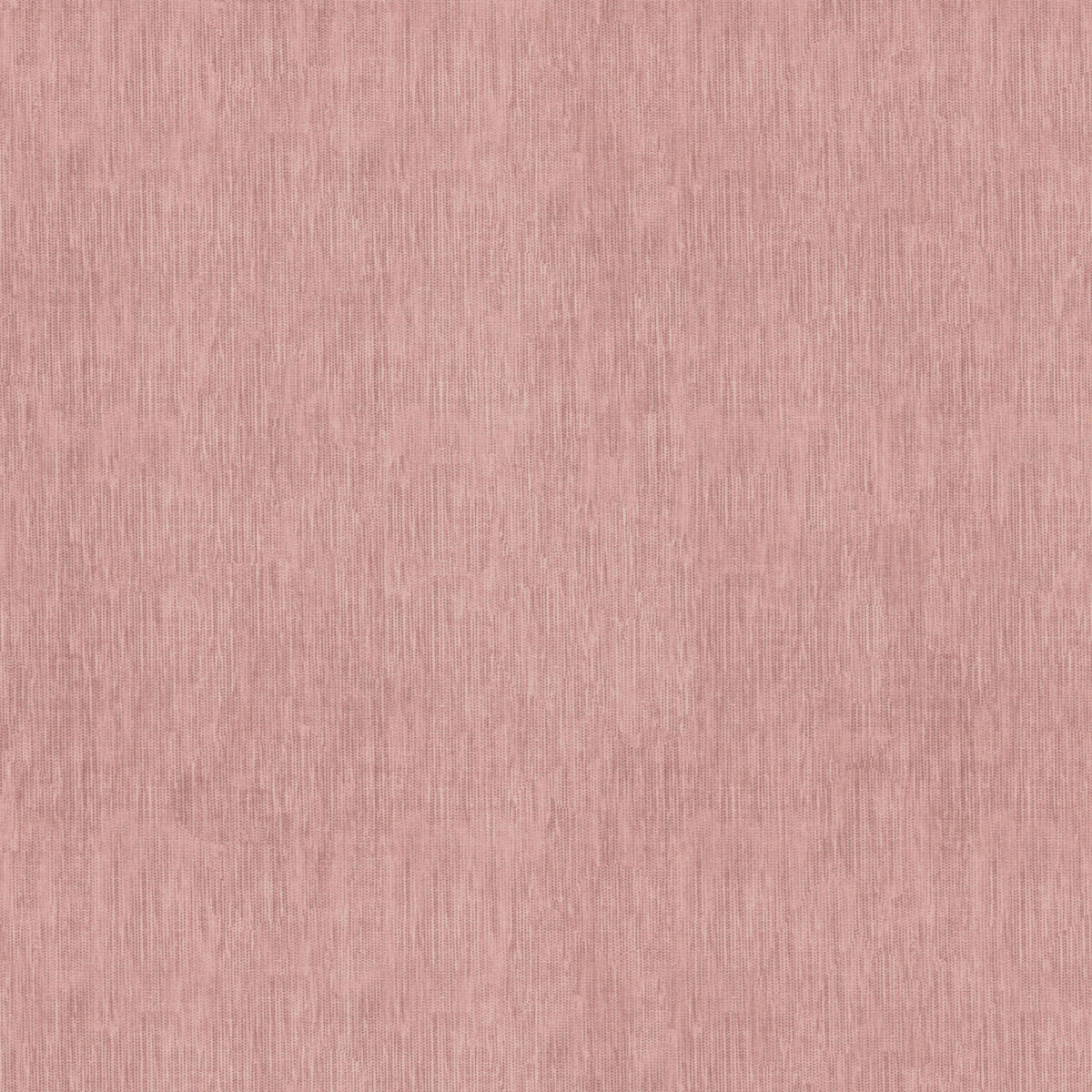 YOUMEE PINK PLAIN SOFA FABRIC