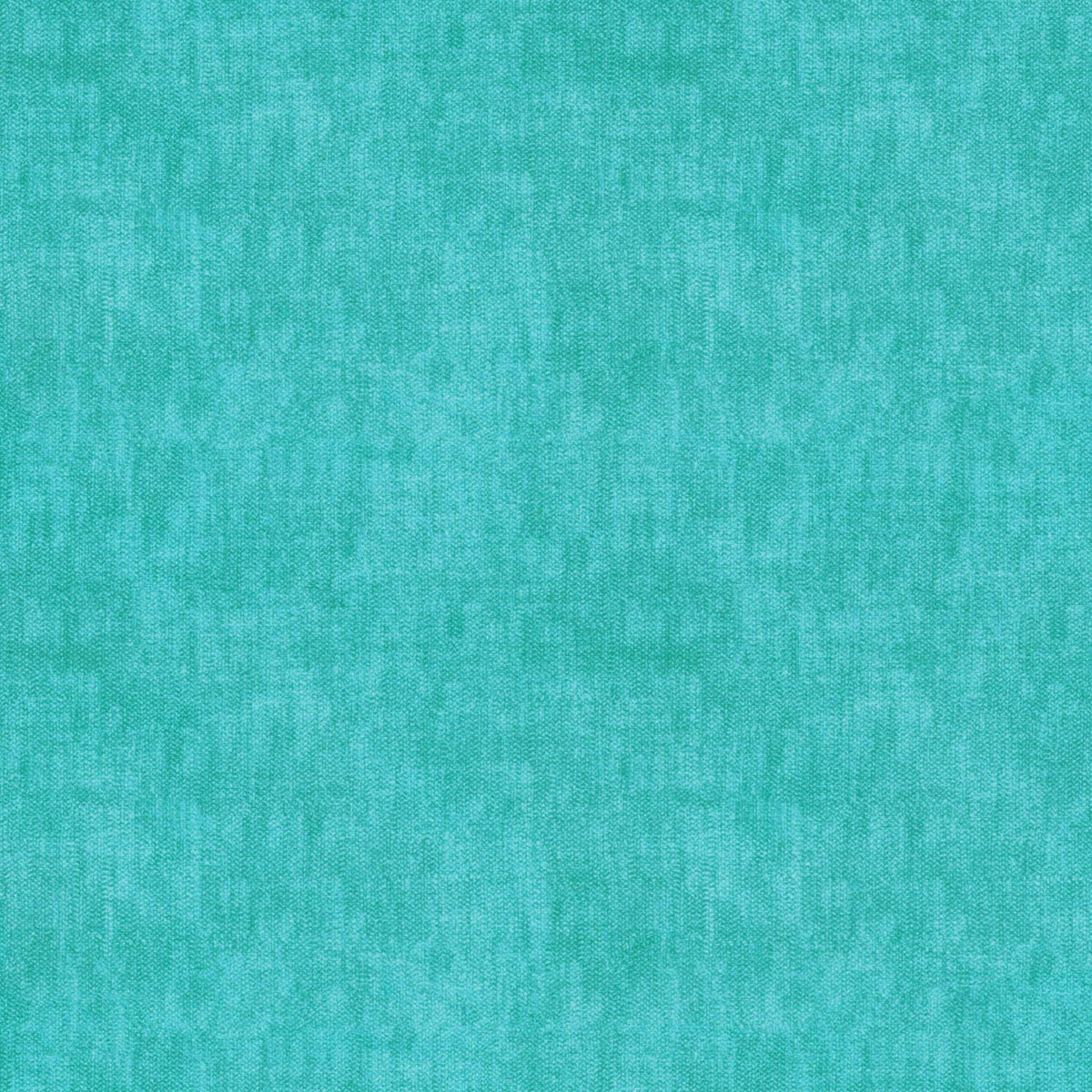 CLINTON SKY BLUE PLAIN SOFA FABRIC