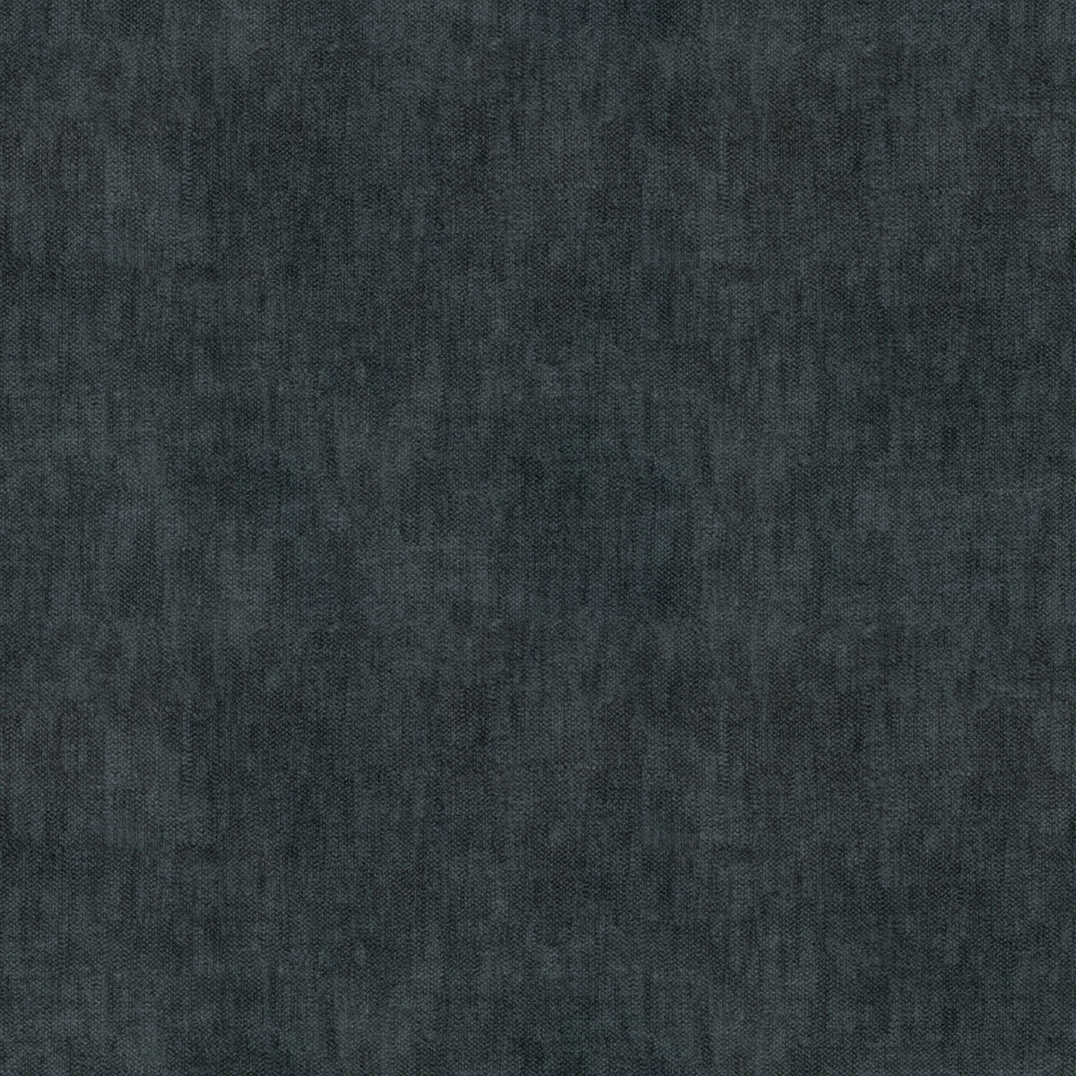 CLINTON BLACK PLAIN SOFA FABRIC