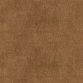 CLINTON BROWN PLAIN SOFA FABRIC