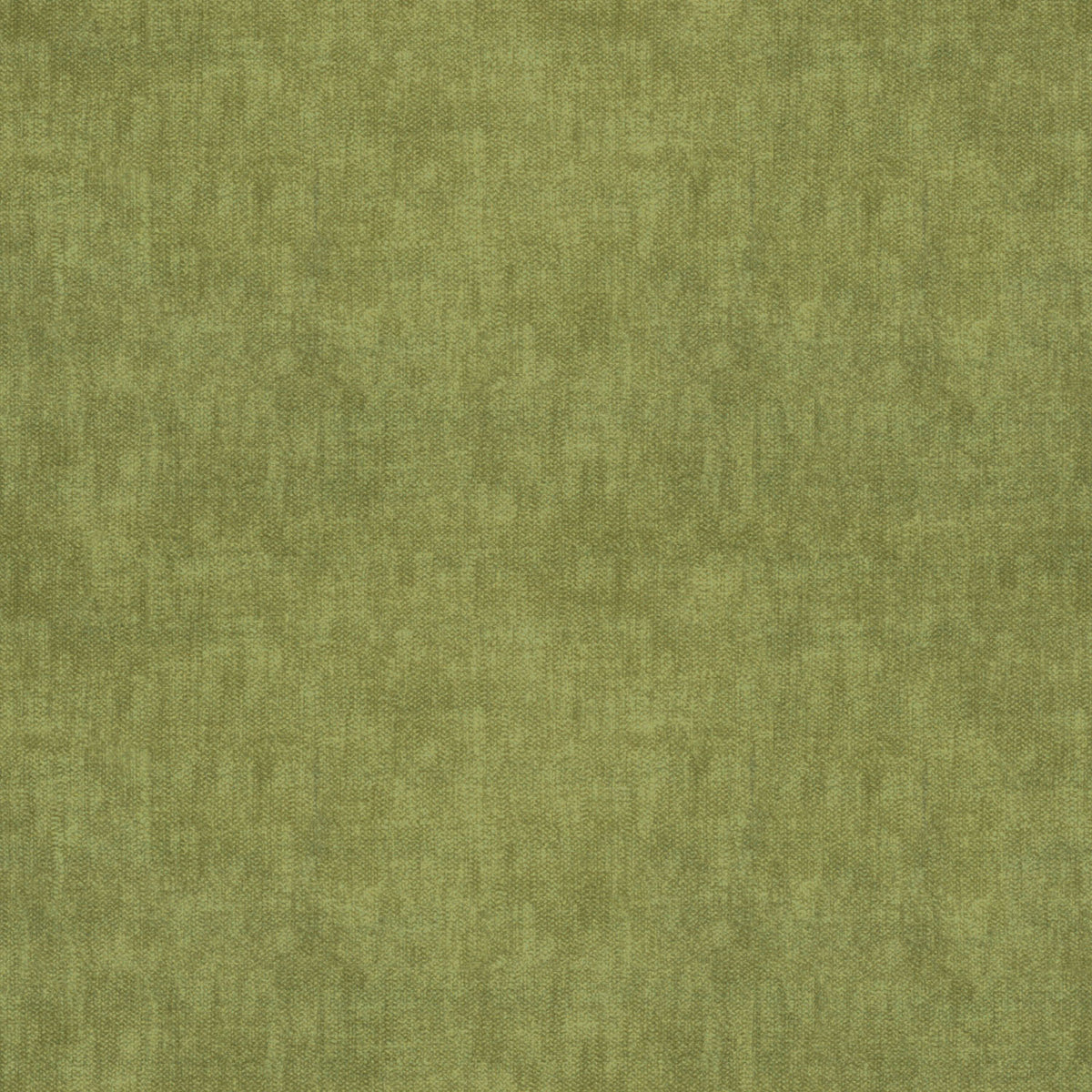 CLINTON GREEN PLAIN SOFA FABRIC