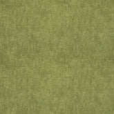 CLINTON GREEN PLAIN SOFA FABRIC