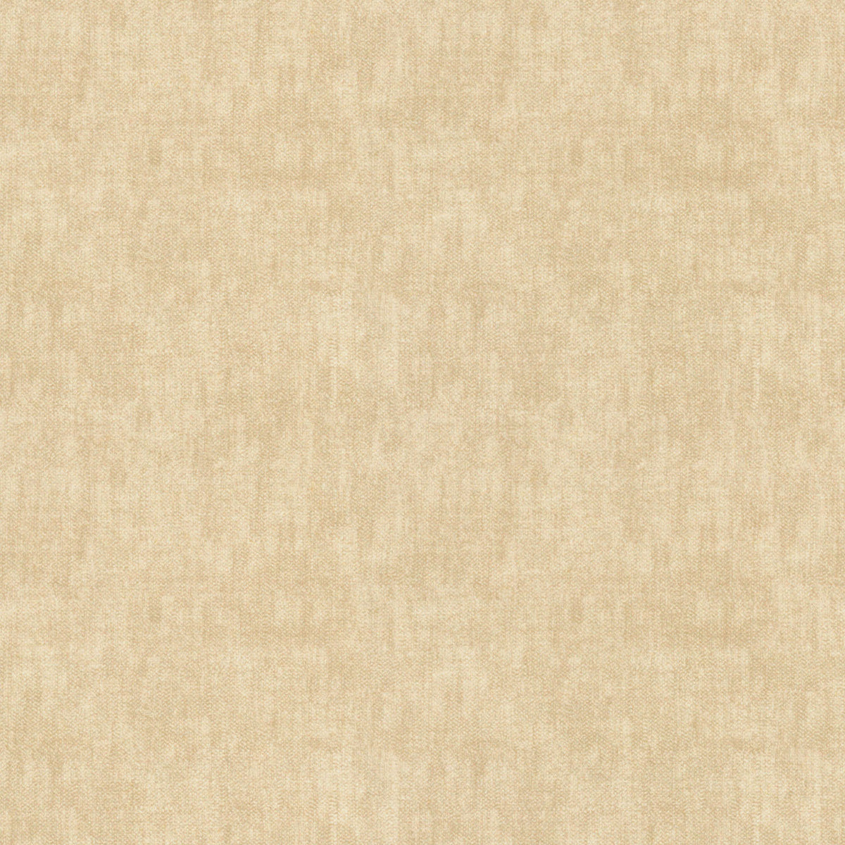 CLINTON BEIGE PLAIN SOFA FABRIC