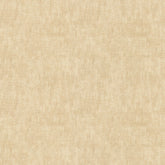 CLINTON BEIGE PLAIN SOFA FABRIC