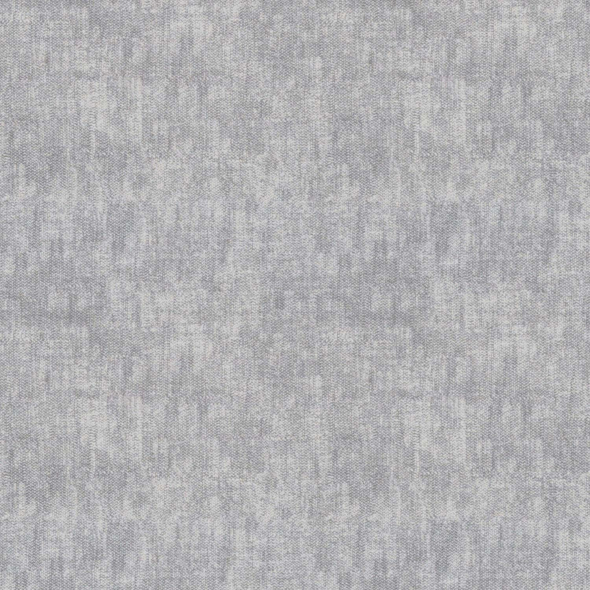 CLINTON GREY PLAIN SOFA FABRIC