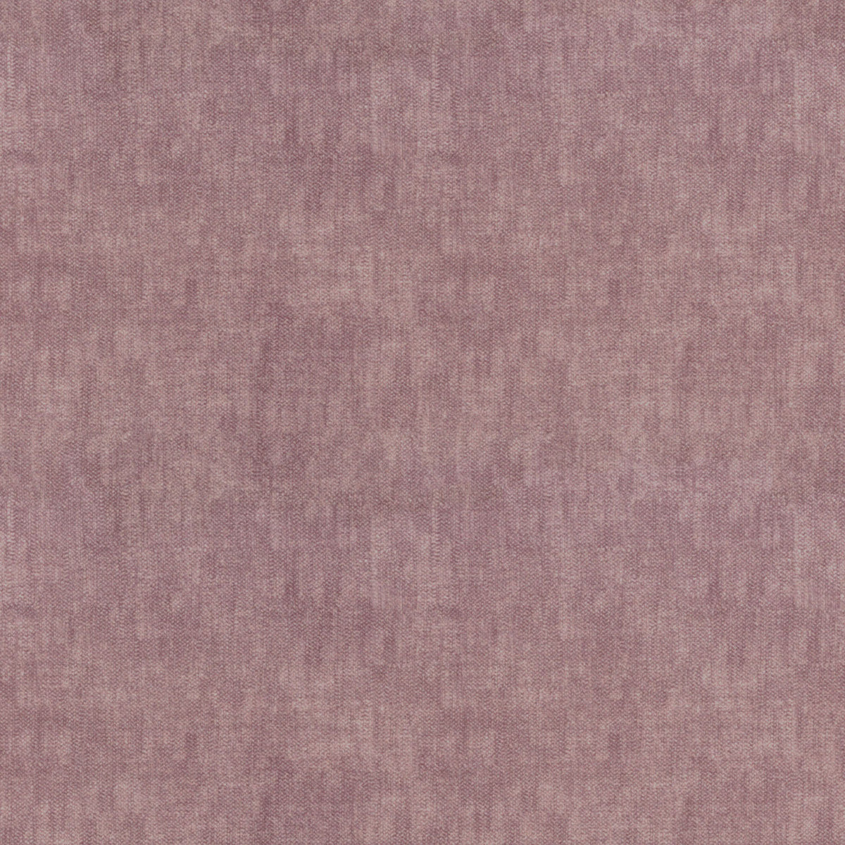 CLINTON LIGHT PINK PLAIN SOFA FABRIC