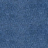 CLINTON BLUE PLAIN SOFA FABRIC