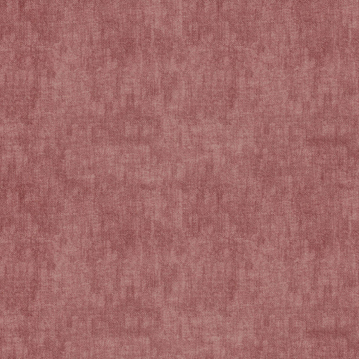 CLINTON LIGHT MAROON PLAIN SOFA FABRIC