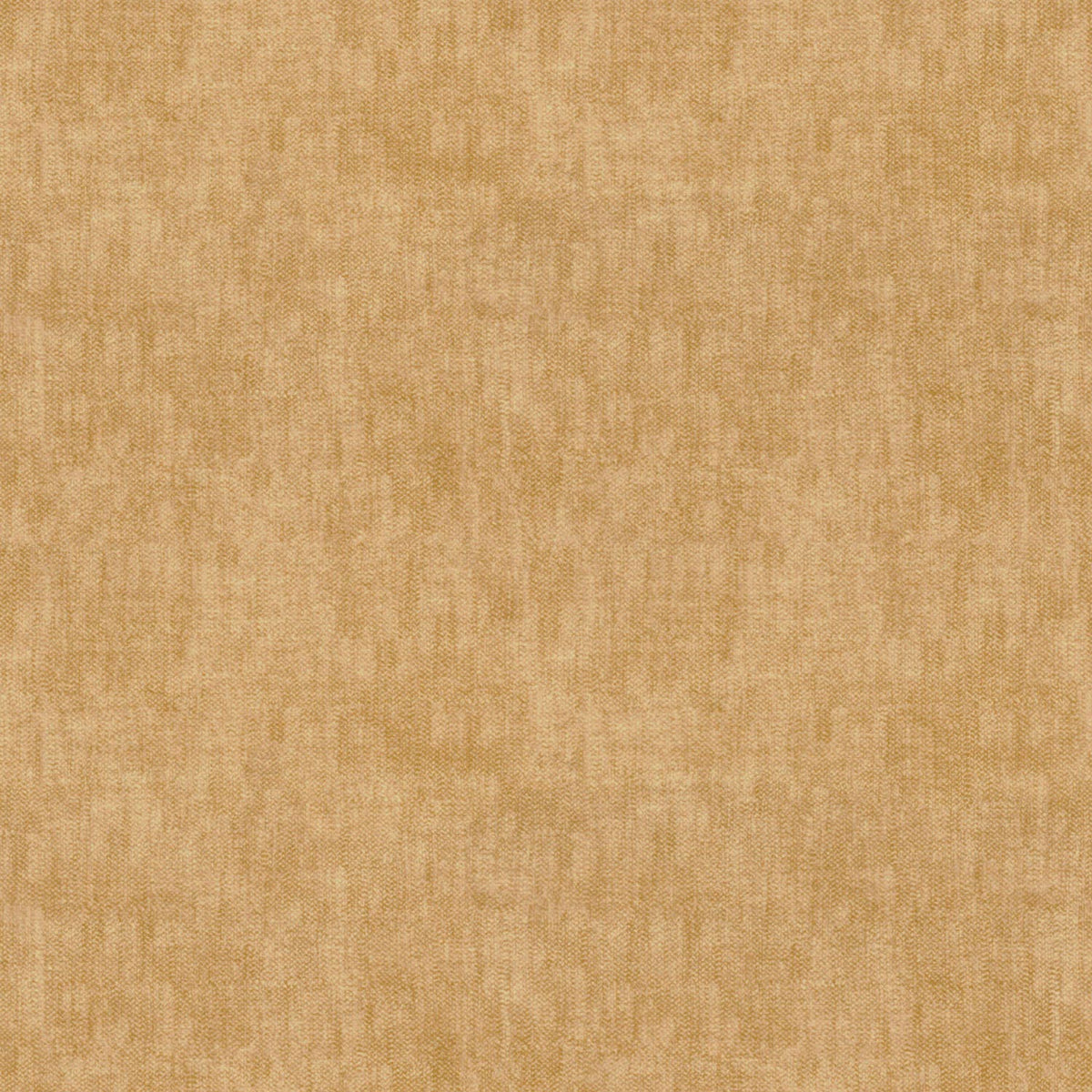 CLINTON LIGHT BROWN PLAIN SOFA FABRIC