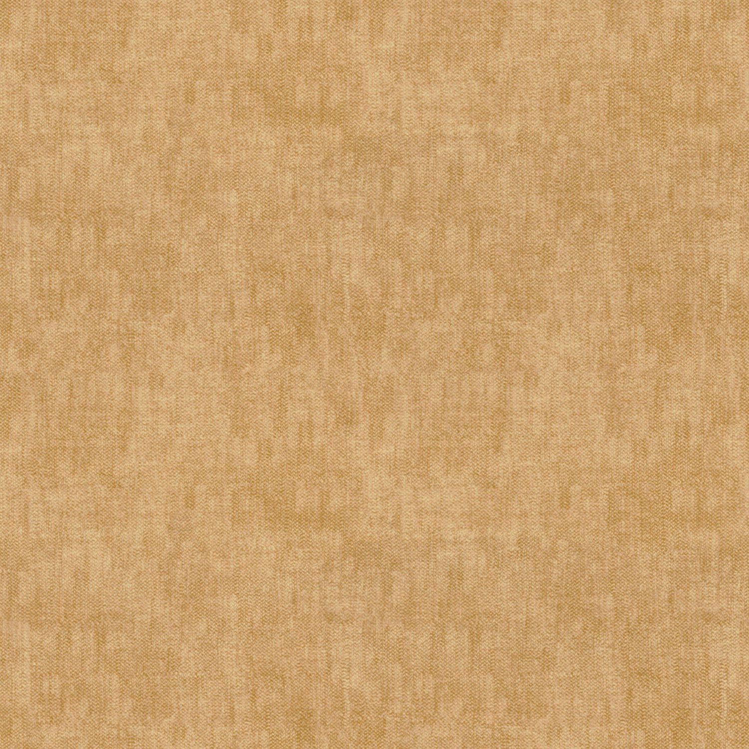 CLINTON LIGHT BROWN PLAIN SOFA FABRIC