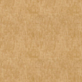 CLINTON LIGHT BROWN PLAIN SOFA FABRIC