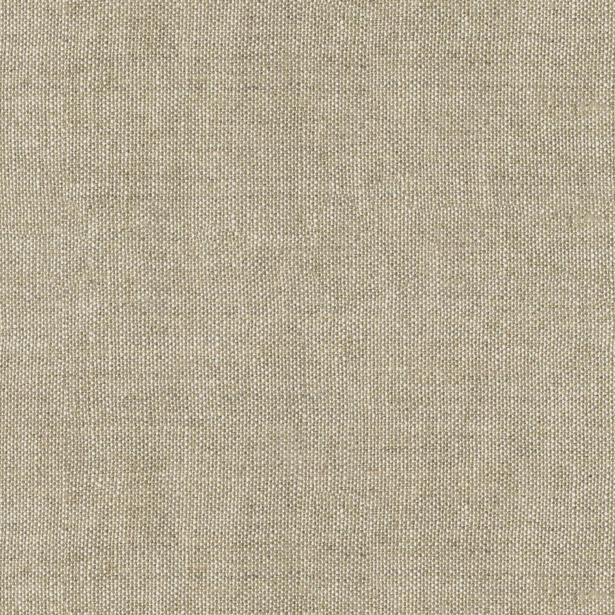 TROPIKALA NATURAL LIGHT BROWN LINEN SOFA FABRIC