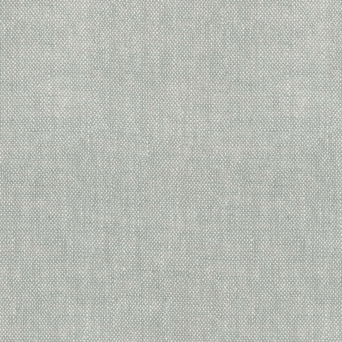 ORGANIC SANTOZA LINEN GREY SOFA FABRIC