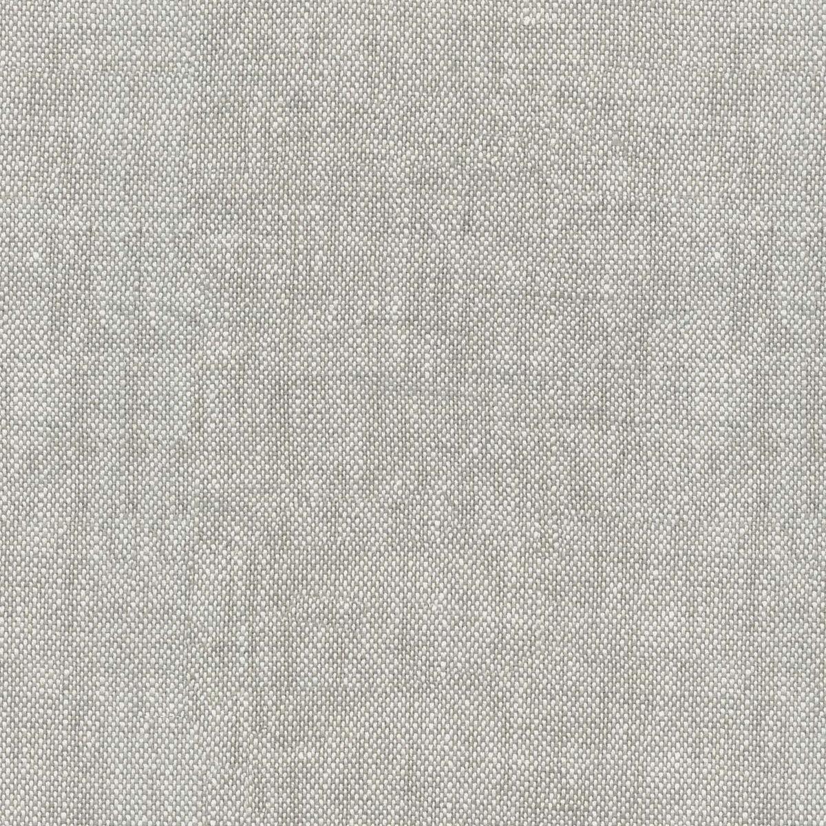 ORGANIC SANTOZA LIGHT BROWN LINEN SOFA FABRIC