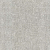 ORGANIC SANTOZA LIGHT BROWN LINEN SOFA FABRIC