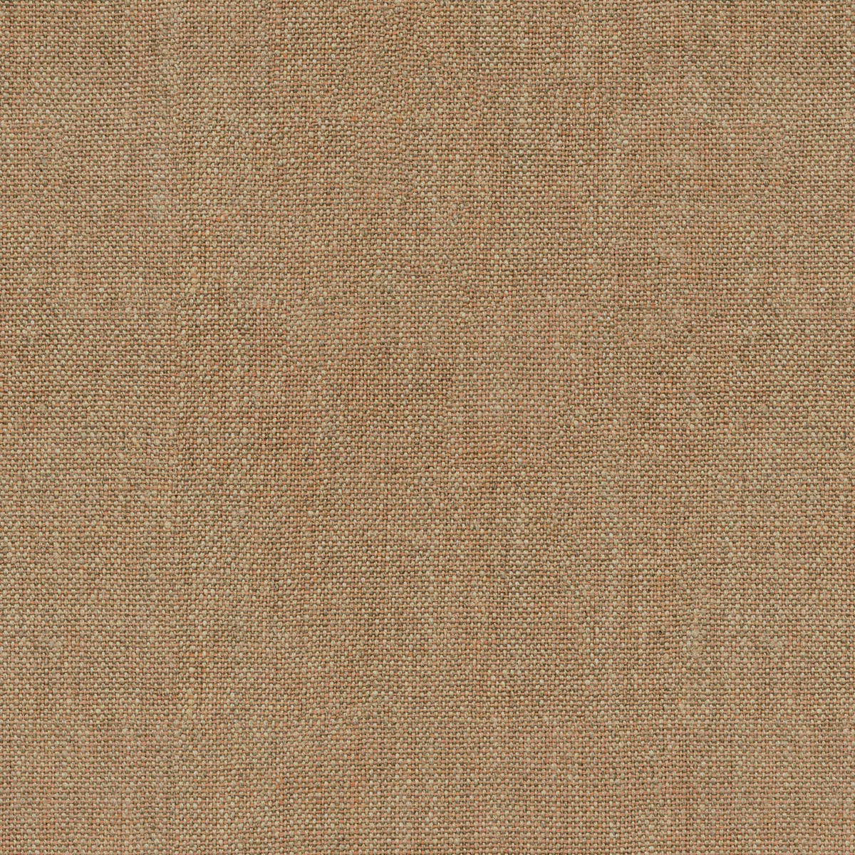 ORGANIC SANTOZA WOOD LINEN SOFA FABRIC