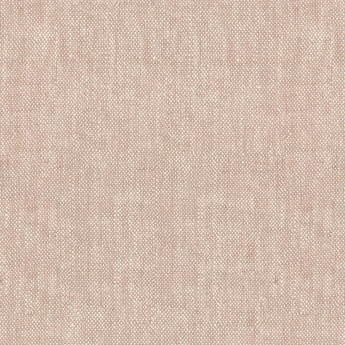 ORGANIC SANTOZA BROWN LINEN SOFA FABRIC