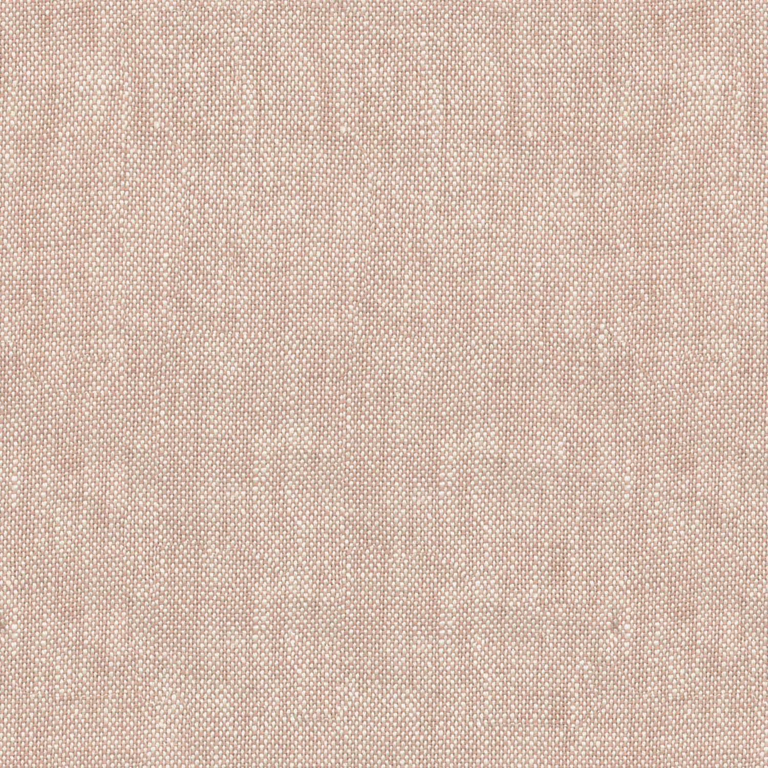 ORGANIC SANTOZA BROWN LINEN SOFA FABRIC