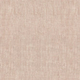 ORGANIC SANTOZA BROWN LINEN SOFA FABRIC