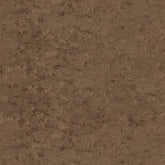 VEGA CHOCOLATE TEXTURE SOFA FABRIC