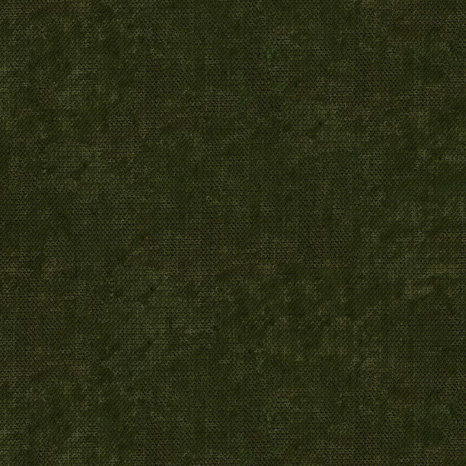 VEGA GREEN TEXTURE SOFA FABRIC