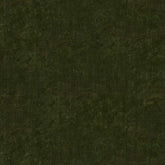 VEGA GREEN TEXTURE SOFA FABRIC