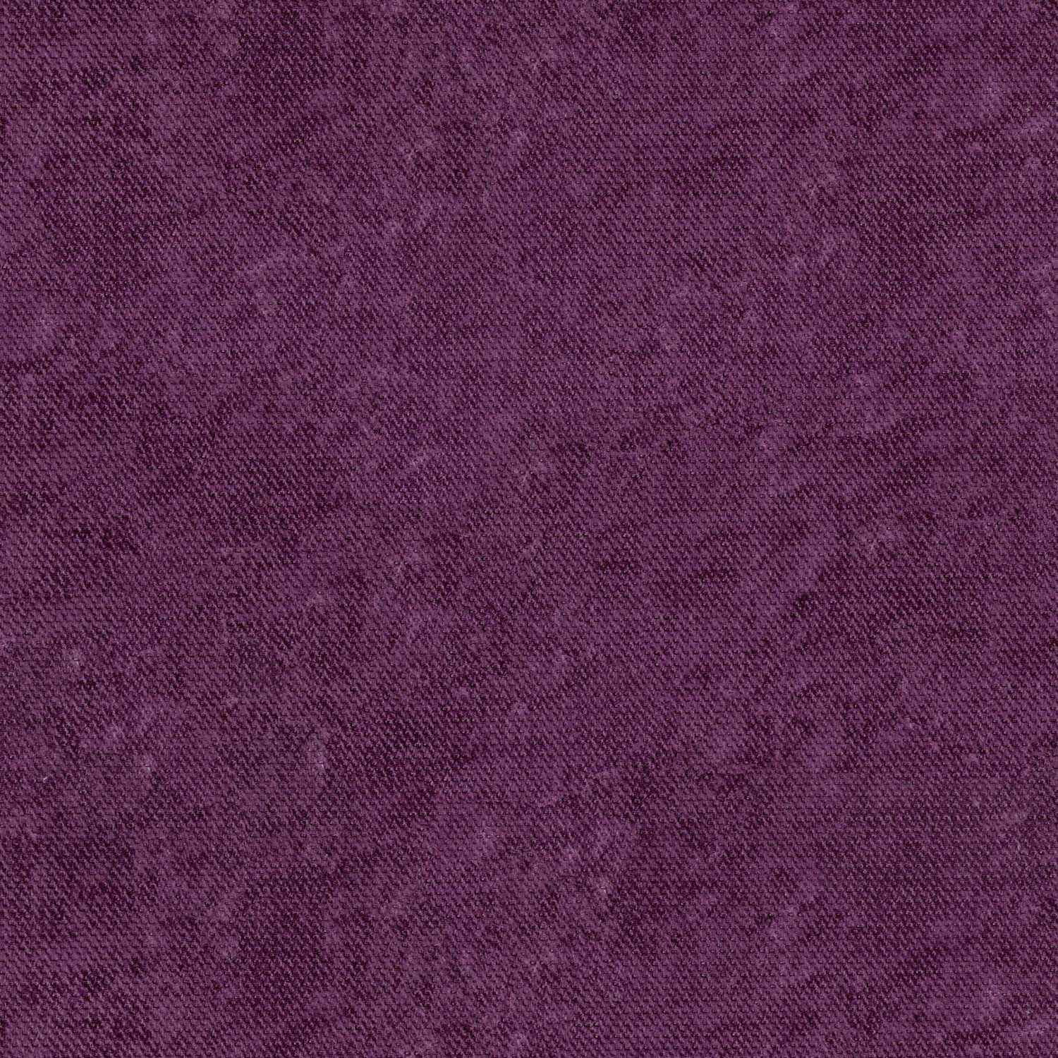 VEGA PURPLE TEXTURE SOFA FABRIC