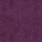 VEGA PURPLE TEXTURE SOFA FABRIC