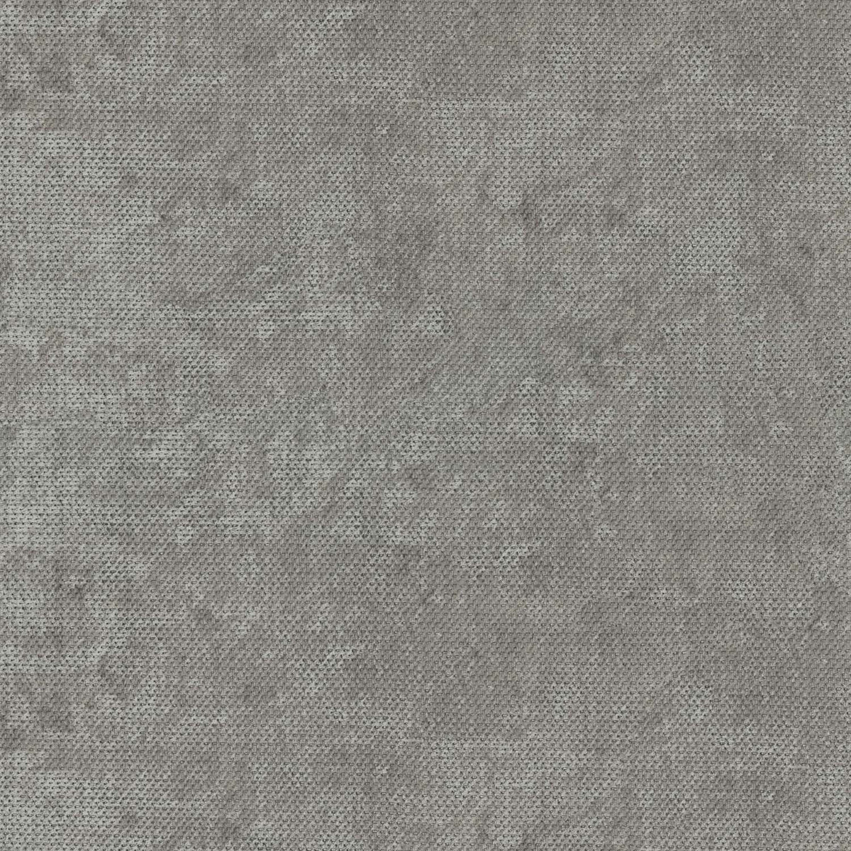 VEGA GREY TEXTURE SOFA FABRIC