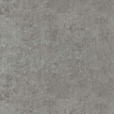 VEGA GREY TEXTURE SOFA FABRIC