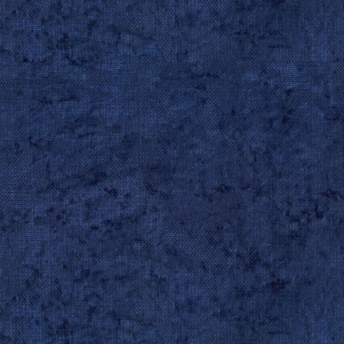 VEGA BLUE TEXTURE SOFA FABRIC