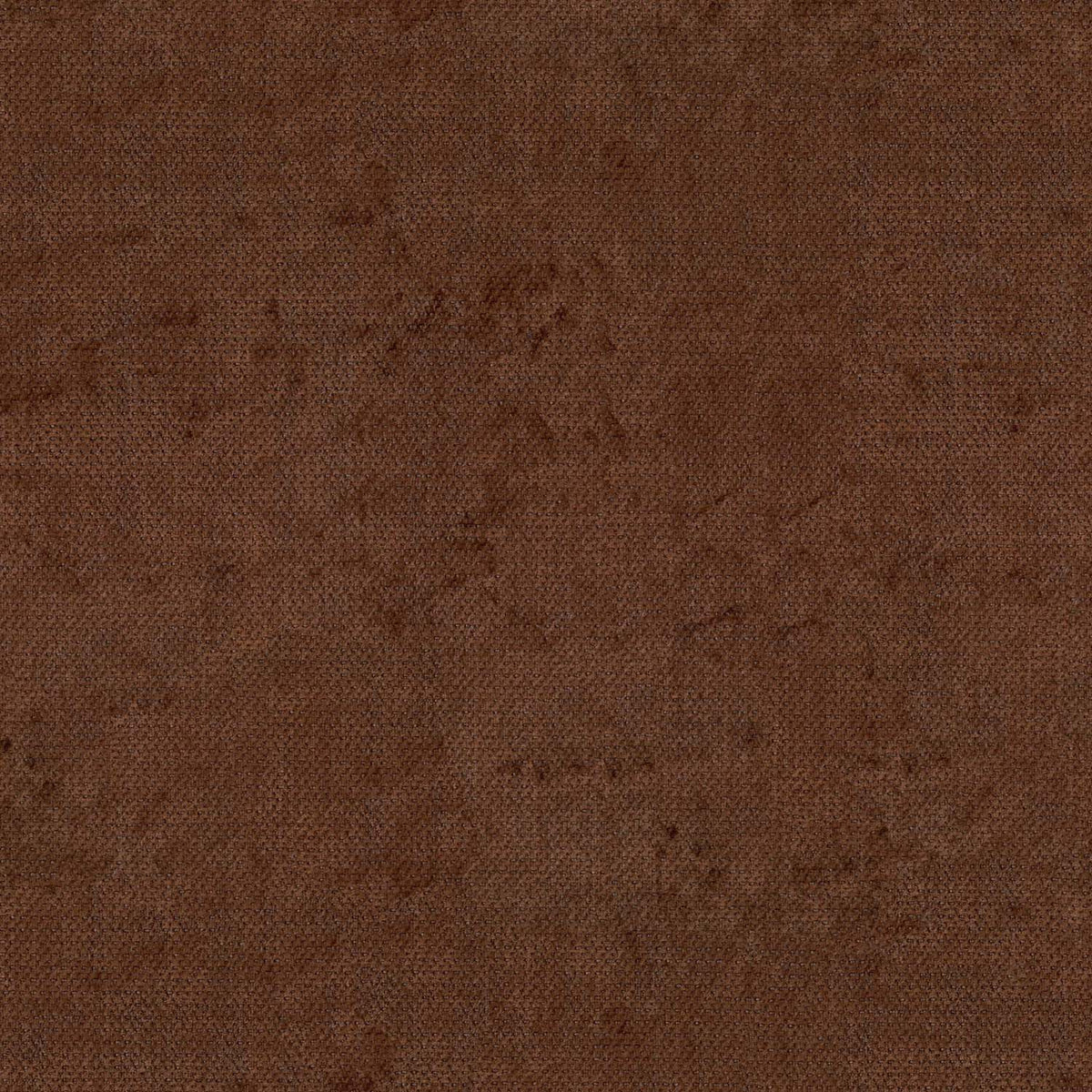 VEGA DARK BROWN TEXTURE SOFA FABRIC