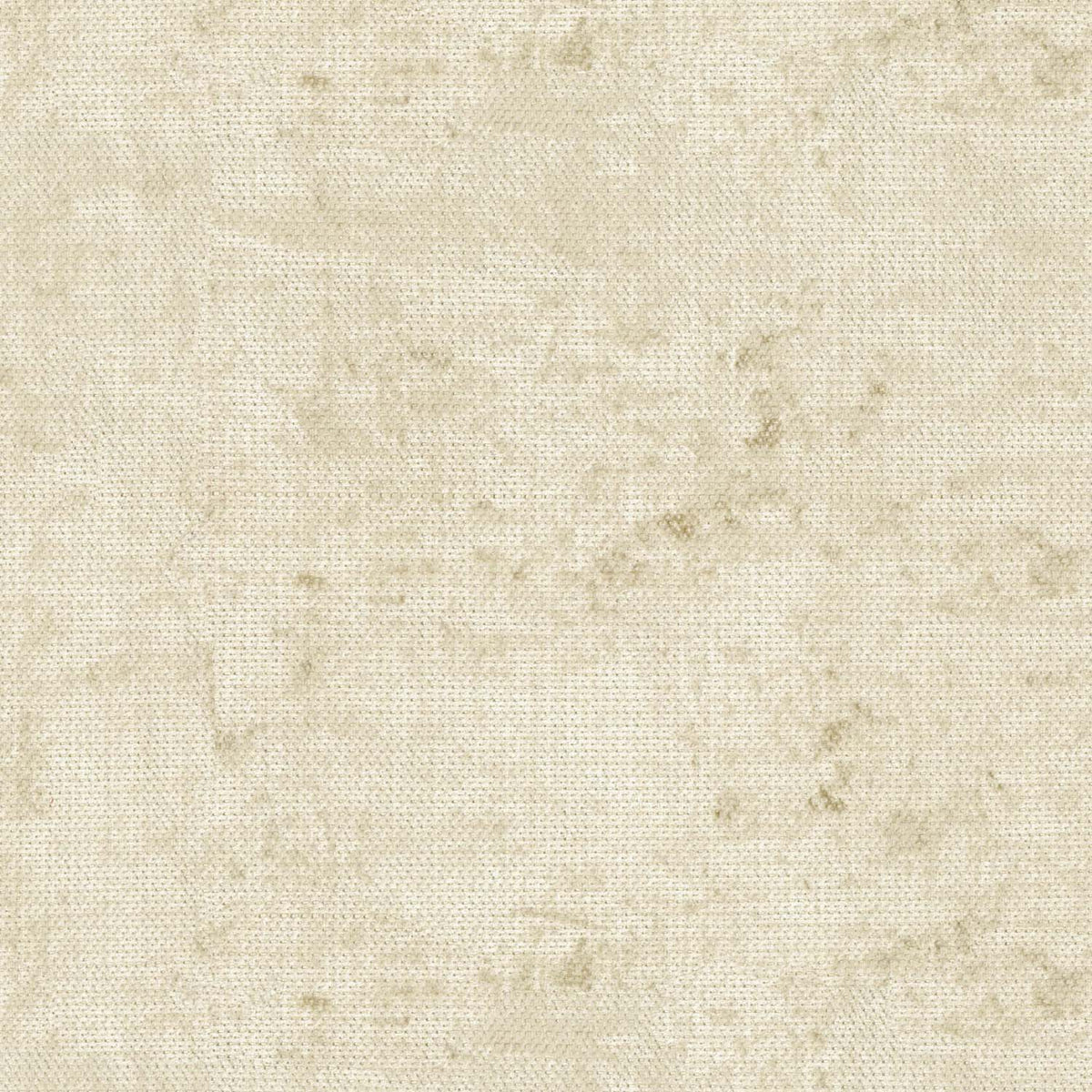 VEGA LIGHT BEIGE TEXTURE SOFA FABRIC