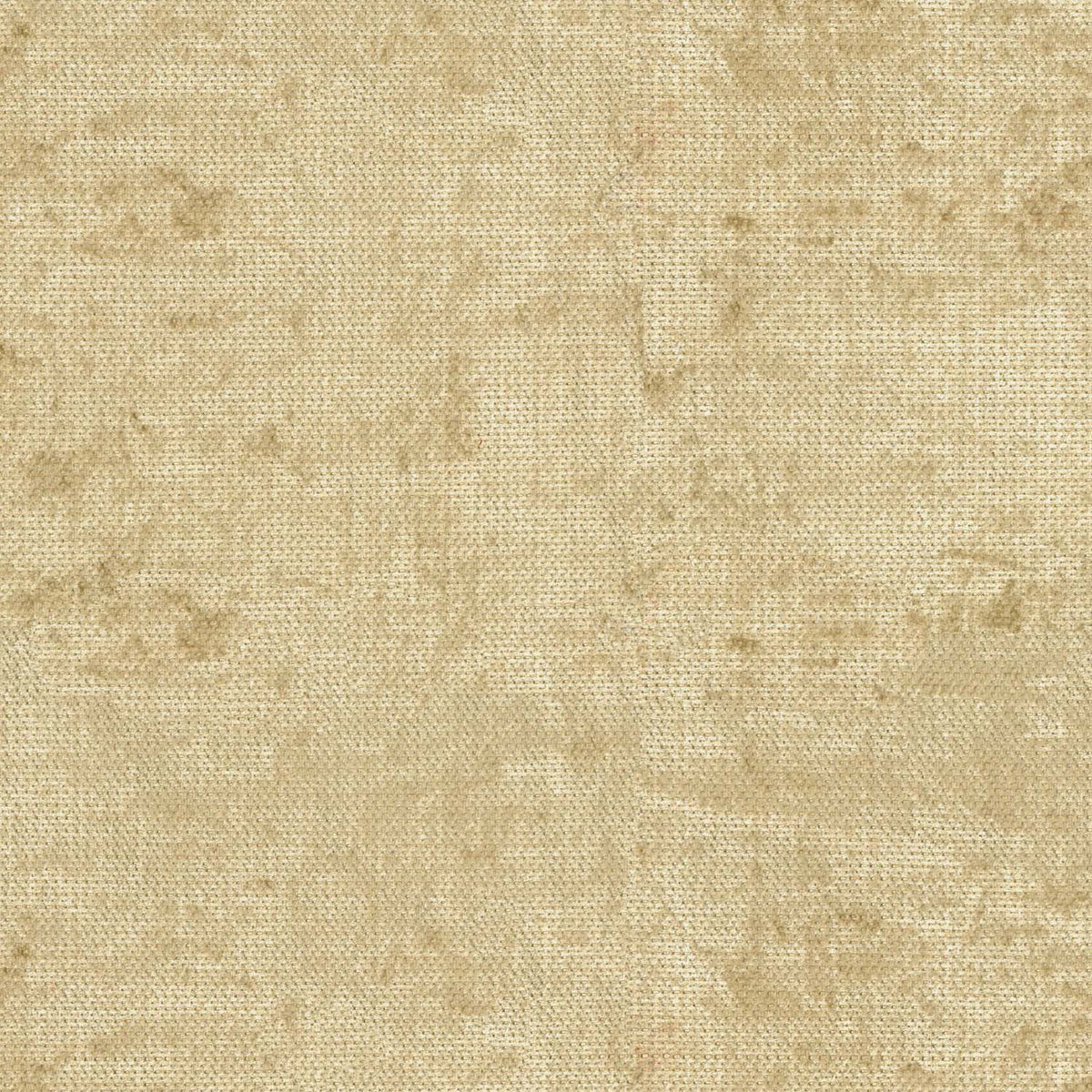 VEGA BEIGE TEXTURE SOFA FABRIC