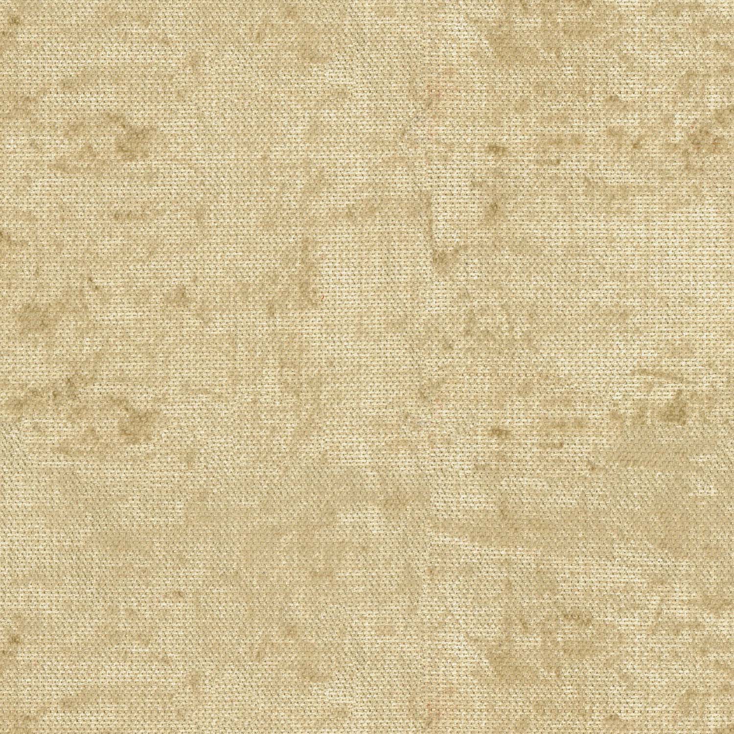 VEGA BEIGE TEXTURE SOFA FABRIC