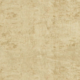 VEGA BEIGE TEXTURE SOFA FABRIC