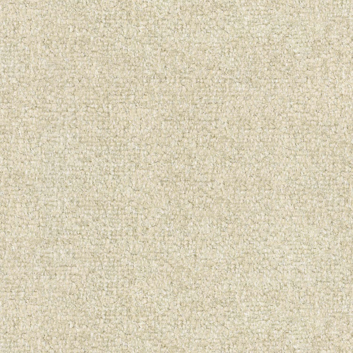 FURRY BEIGE TEXTURE SOFA FABRIC