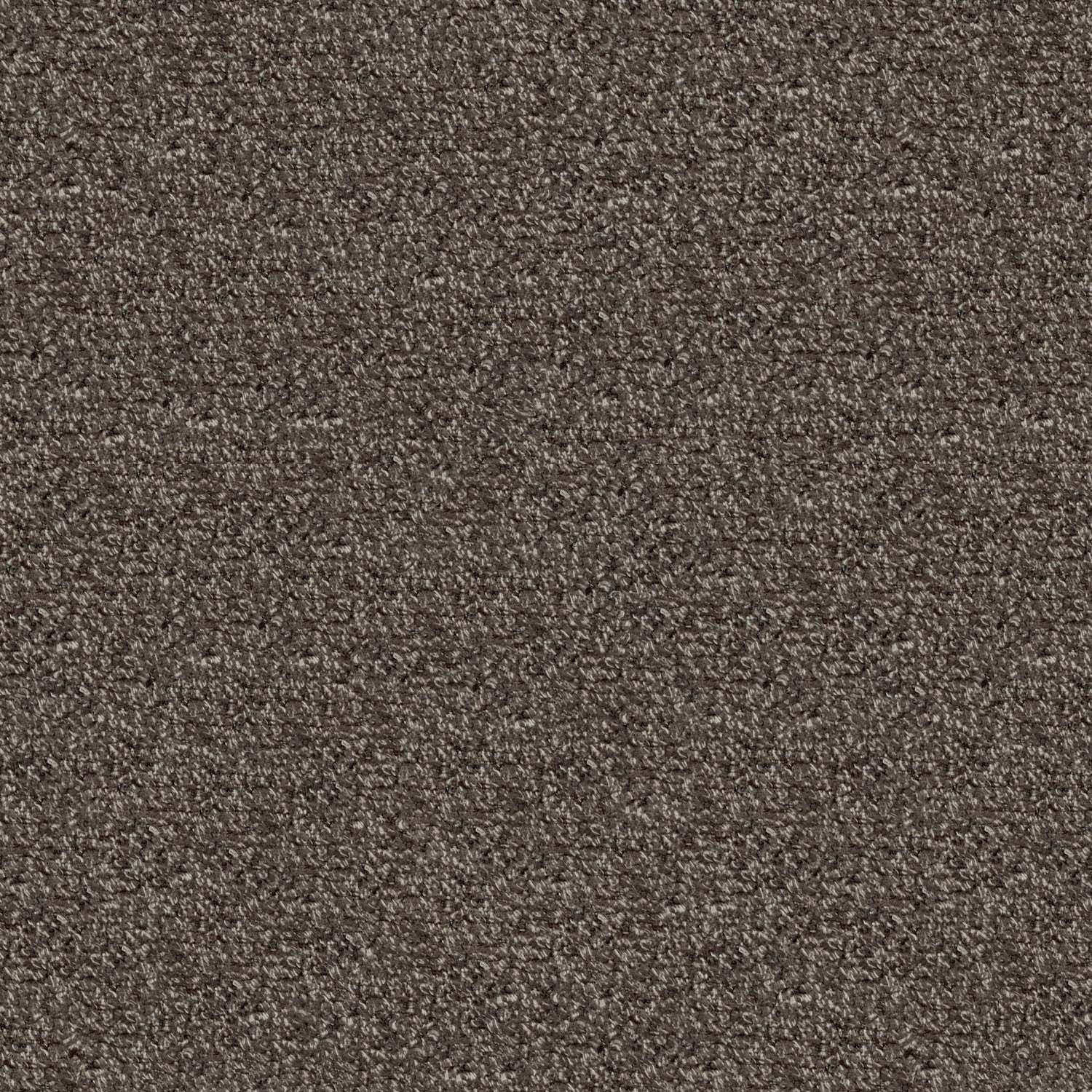 FURRY CAPPUCINO TEXTURE SOFA FABRIC