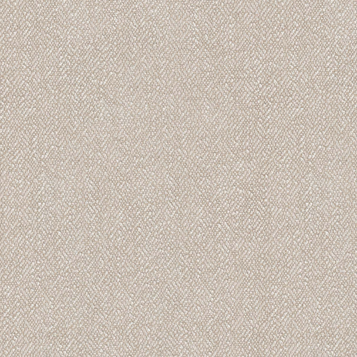 FUZZ BEIGE TEXTURE SOFA FABRIC